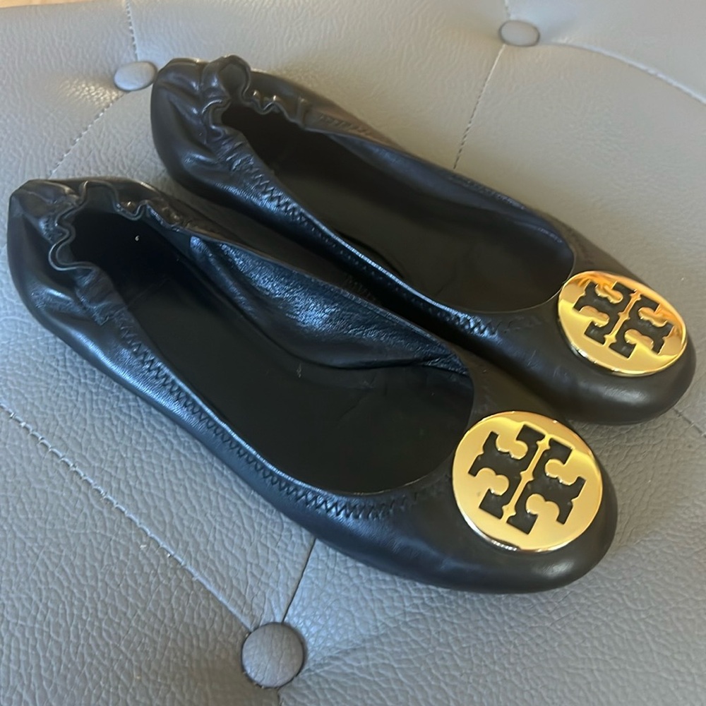 Reva flats